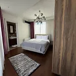 Appartamento Cift Manzara Provincia di Istanbul