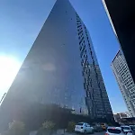 Cift Manzara Provincia di Istanbul